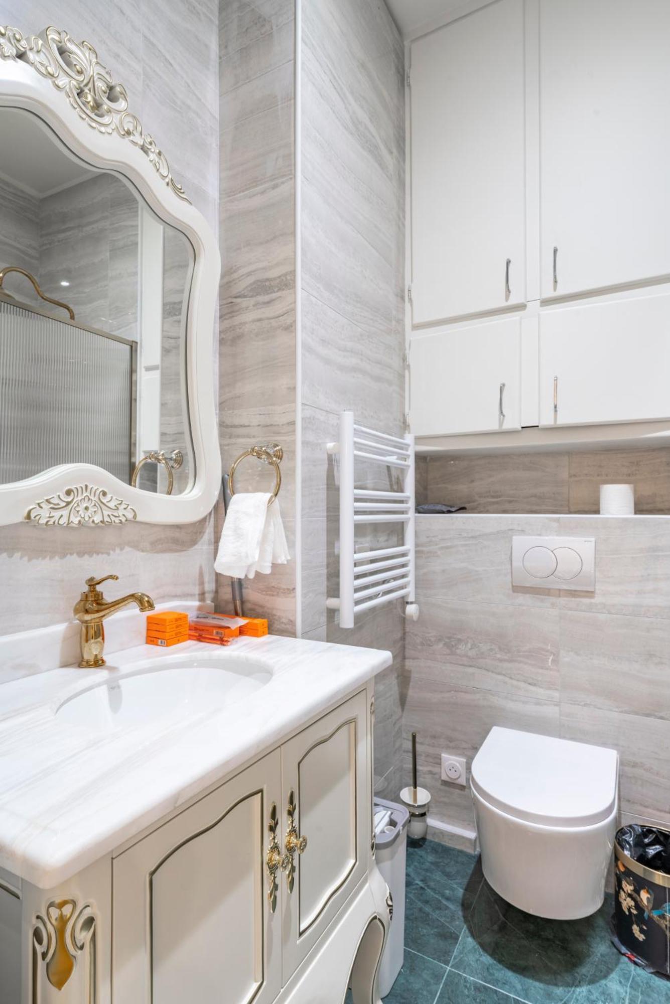 Paix Apartment Париж Екстериор снимка